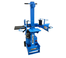Máy tách gỗ Docma SVG800 Rapid Plus