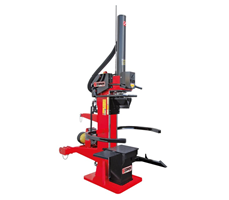 Máy tách gỗ Zanon SVT-25 