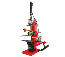 Máy tách gỗ Zanon SVT-20