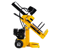 Máy tách gỗ Garland Chopper 852 ZG-V23