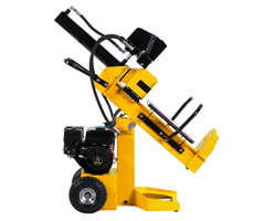 Máy tách gỗ Garland Chopper 1052 ZG-V23