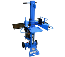 Máy tách gỗ Docma SVG690 220 PLUS