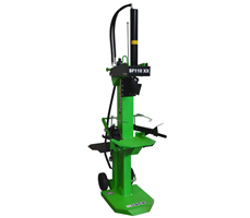 Máy tách gỗ Docma Forest SF110 RAPID XX