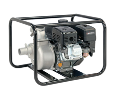 Máy bơm xăng Airmec MSA 50 