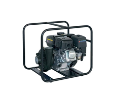 Máy bơm xăng Airmec LC 50