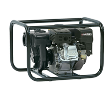 Máy bơm động cơ Airmec LH 2