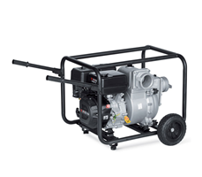 Máy bơm động cơ Rato RT100NB26-7.2Q