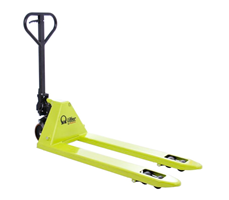 Xe nâng pallet Pramac HPT 22S4 