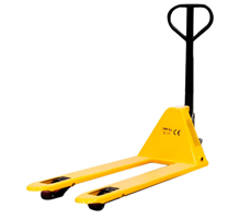 Xe nâng pallet hạng nặng Novamach NL2/30