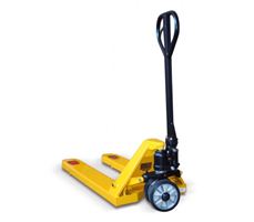 Xe nâng pallet Novamach NLC/685