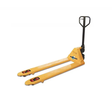 Xe nâng pallet thủ công Novamach NL2