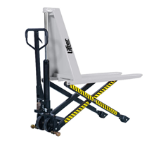Xe nâng pallet Pramac Lifter HY 10