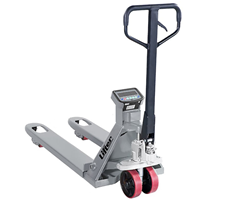 Xe nâng pallet Pramac Lifter PY 20
