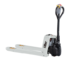 Xe nâng pallet điện Pramac Lifter EY 15 L