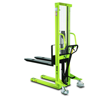 Xe nâng tay Pramac Lifter MX 10/16