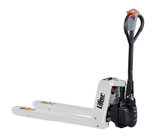 Xe nâng pallet điện Pramac Lifter EY 20 L