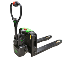 Xe nâng điện JBM 54396