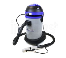 Máy hút bụi thảm Annovi Reverberi 4200 L 
