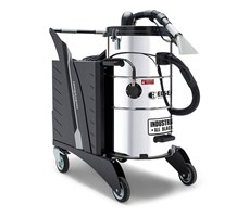 Máy vệ sinh thảm, vệ sinh nội thất BL4100E  
