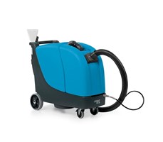 Máy giặt bề mặt dệt Fimap FE18 
