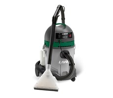 Máy hút bụi và vệ sinh thảm bán chuyên nghiệp Lavor GBP 20 