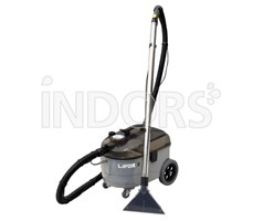 Máy giặt thảm chuyên nghiệp Lavor Jupiter  