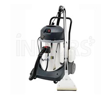 Máy hút bụi thảm Lavor Pro Apollo IF 