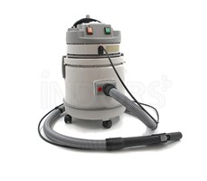 Máy hút bụi khô và ướt IPC Hippo 
