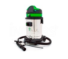 Máy hút bụi làm sạch thảm IPC GS 1/33 EXT 