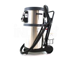 Máy phát điện hơi nước Lavor GV Etna 5.1 FR 
