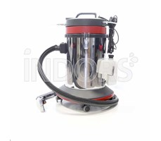 Máy làm sạch thảm chuyên nghiệp BIEMMEDUE EX 40 M 