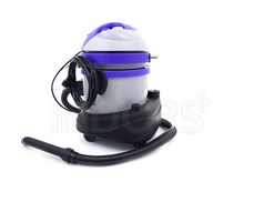 Máy giặt vắt thảm Elsea Estro EWPV11020MT  