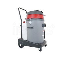 Máy làm sạch thảm chuyên nghiệp BIEMMEDUE EX 80 P ECO  