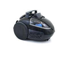 Máy làm sạch và hút bụi hơi nước Biemmedue Gemini Plus  