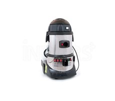 Máy làm sạch bằng hơi nước chuyên nghiệp Bieffe Farinelli Emilio RA Plus BF089REPL  