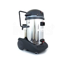Máy hút bụi Lavor Costellation IR dành cho nội thất 