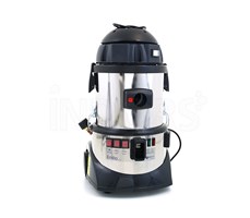 Máy làm sạch bằng hơi nước Biffe Farinelli Emilio 