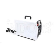 Máy tạo ozone Art-Eco Ecool O3  