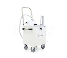 Máy khử trùng hơi nước Polti Sani System Pro PTEU0301 