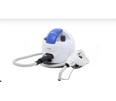 Hệ thống khử trùng bằng hơi nước Polti Sani System Business PTEU0303  