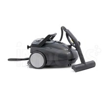 Máy làm sạch bằng hơi nước chuyên nghiệp Lavor GV Kone 