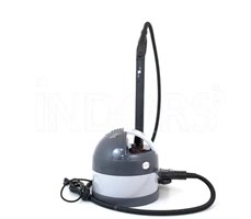 Máy vệ sinh bằng hơi nước Polti Vaporetto Eco Pro 3.0 với bình chứa 2,4 lít PTEU0260  