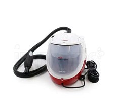 Máy vệ sinh bằng hơi nước Polti FAV50  