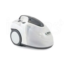 Máy làm sạch bằng hơi nước Lavor GV Egon Vac 4.1 Plus  