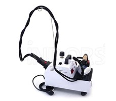 Máy tạo hơi nước Bieffe Farinelli Magic Vapor BF005BE 