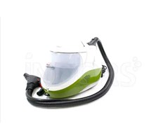 Máy làm sạch bằng hơi nước khử trùng Polti Lecoaspira Fav80 
