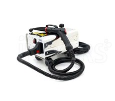 Máy phát hơi nước nhỏ gọn Elsea Nanosteam SN005I 