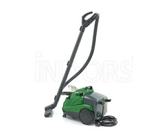 Máy phát điện hơi nước Capitani SL 9500 OURAGAN  