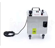 Máy tạo hơi nước Bieffe Farinelli Magic Vapor RA BF009PL 