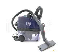 Máy tạo hơi nước chuyên nghiệp Capitani Forza 5 Plus 